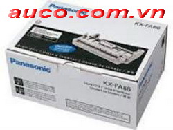 PKMF-3563 Trống mực máy fax KX-FA86