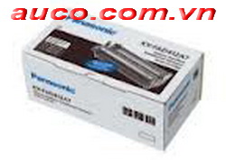PKMF-3564 Trống mực máy fax KX-FAD412