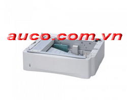 PKMF-3565 Khay giấy máy fax KX-FA101