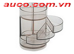 HCB-3619 Khay cắm bút Deli 906