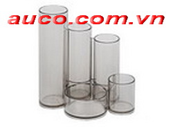 HCB-3620 Khay cắm bút Deli 905 Khay cắm bút Deli 905