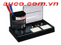 HCB-3624 Khay cắm bút Deli 903