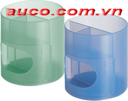 HCB-3626 Khay cắm bút Deli 9132