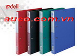 FC-3597 File còng Deli 5383