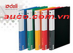 FK-3599 File kẹp Deli 5309