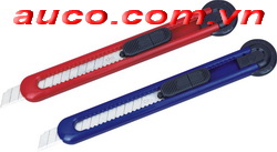 Dao trổ Deli 2054 - D-3612 