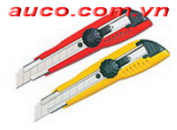 Dao trổ Deli 2043 - D-3614