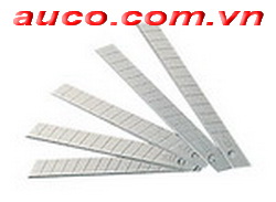 Lưởi dao Deli 2012 - LDT-3617 