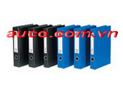 FH-3602 File hộp 5cm Deli 5603