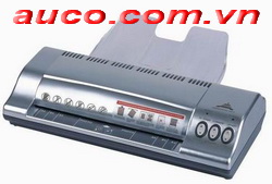 MEP-A4-3671 Máy ép Plastic 240-4