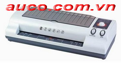 MEP-A4-3672 Máy ép Plastic 242-1