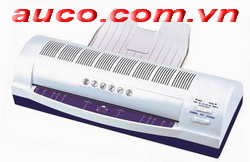 MEP-A3-3674 Máy ép Plastic 330-2