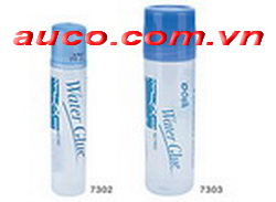 HDK-3660 Hồ nước Deli 7301-7302