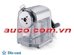 Gọt chì 30FA (KW-Trio) - GC-3726 