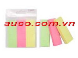 Giấy nhắn 07047- GNH-3728 