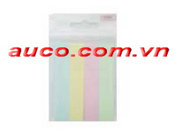 Giấy nhắn 07091- GNH-3729 