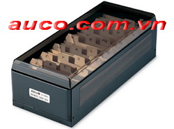 HÐ CARD-3731 Hộp đựng card 4800