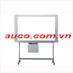 BDTP-3737 Bảng điện tử panasonic UB-5325