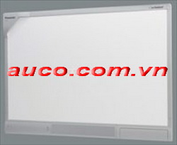 BDTP-3739 Bảng điện tử panasonic UB-T760