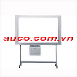 	BDTP-3741 Bảng điện tử panasonic UB-5825