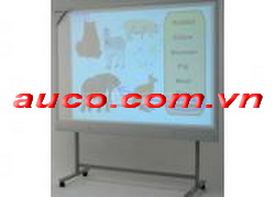 BDTP-3742 Bảng điện tử panasonic UB-T781