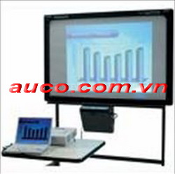 BDTP-3743 Bảng điện tử panasonic UB-T781W