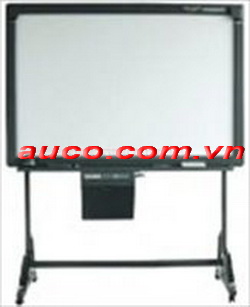 	BDTP-3744 Bảng điện tử panasonic KX-800G