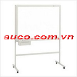 BDTPL-3746 Bảng điện tử Plus BF-041S