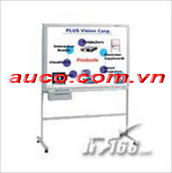 	BDTPL-3748 Bảng điện tử Plus BF-041W