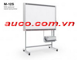 BDTPL-3749 Bảng điện tử plus M-125