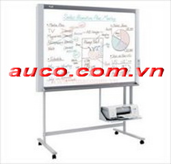 	BDTPL-3750 Bảng điện tử Plus M-18S