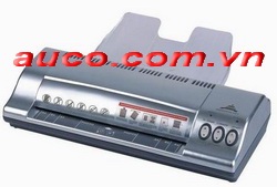  MEP-A4-3754 Máy ép Plastic FEG-240-5