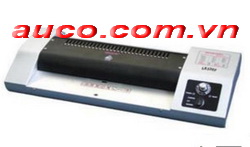 MEP-A3-3755 Máy ép Plastic alfa LS330F