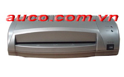 MEP-A4-3756 Máy ép Plastic alfa LM808