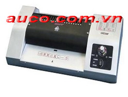 MEP-A4-3757 Máy ép Plastic alfa LS230F