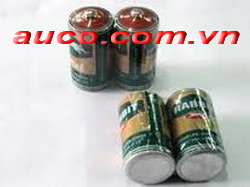 PCT-3329 Pin con thỏ Đại