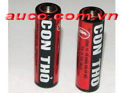 PCT-3330 Pin con thỏ Tiểu