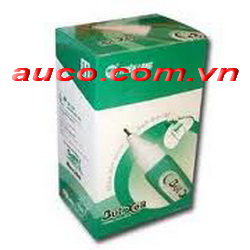 Bút xoá TL CP 04 - BXTL-3362