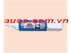 Bút xoá nước pentel ZL31 - BXP-336 