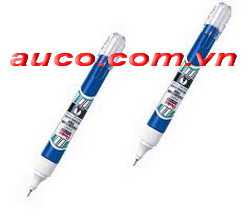 BXP-3368 Bút xoá Pentel L1