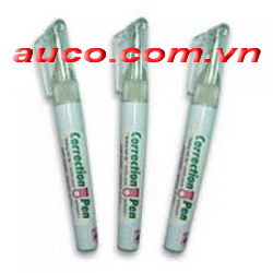 BXK-3375 Bút xoá đầu kim K-310