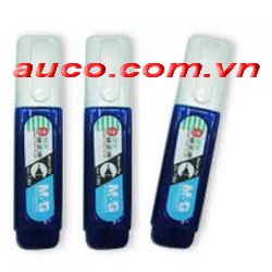 BXK-3376 Bút xoá MG T504