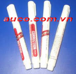 BXK-3377 Bút xoá Uni correc