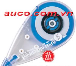 BXP-3413 Băng xoá mini 505 plus