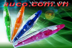  BXP-3415 Băng xoá Whipre pal plus