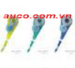 Băng xoá plus WH 104T BXP-3425 