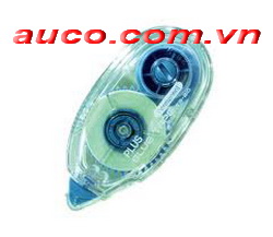 Băng xoá Plus TG-210 