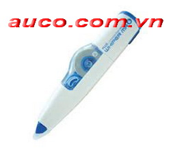 Băng xoá plus WH-606 BXP-3423