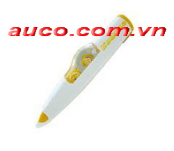 Băng xoá WH-604 BXP-3424 