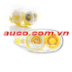 BDP-3434 Băng dán Plus 211